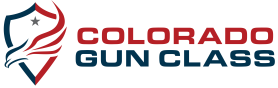 Colorado Gun Class | Englewood